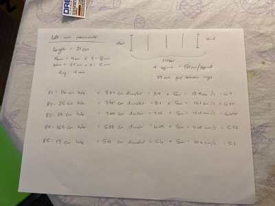 thumbnail_IMG_4855.jpeg thumbnail_IMG_4855.jpeg