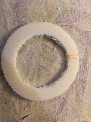 thumbnail_IMG_4856.jpeg