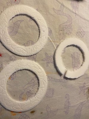 thumbnail_IMG_4857.jpeg