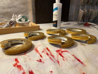 thumbnail_IMG_4970.jpeg