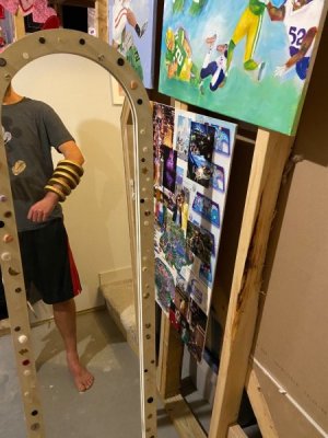 thumbnail_IMG_4971.jpeg