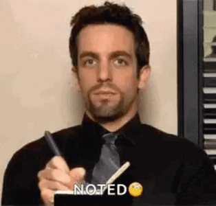 noted-note.gif