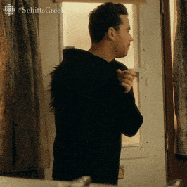 1666743245303.gif
