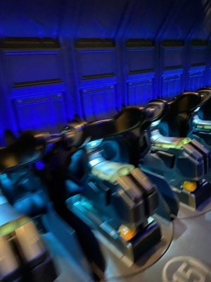 IMG_4029.JPEG