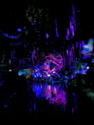 IMG_4036.JPEG