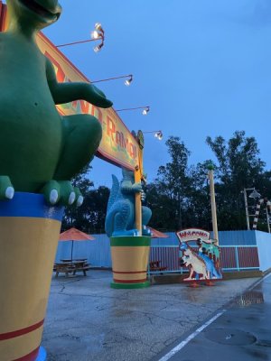 IMG_4045.JPEG