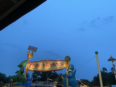 IMG_4046.JPEG