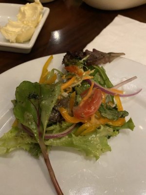 IMG_4051.JPEG