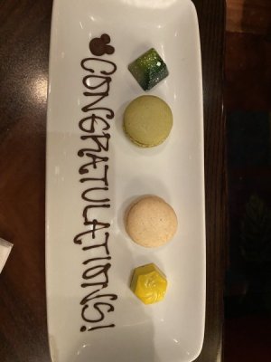 IMG_4054.JPEG