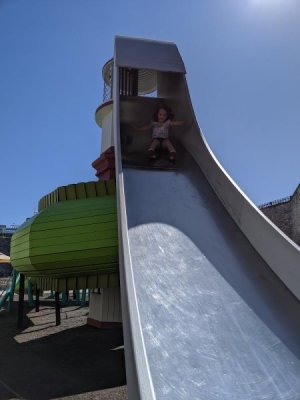 CE3A334D-CE56-44DE-9BD6-CC6455CE5C68.jpeg