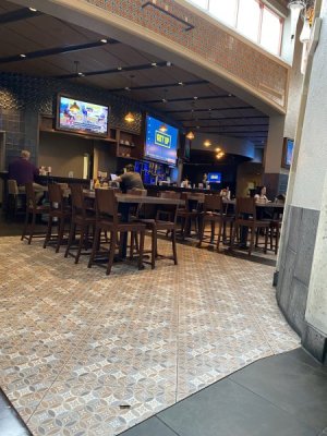 IMG_4060.JPEG IMG_4060.JPEG