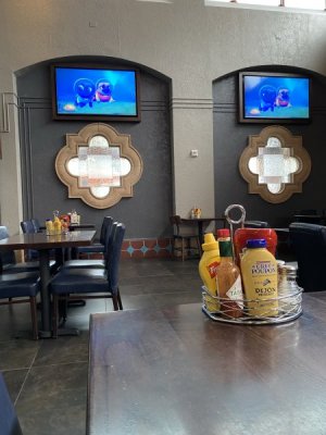 IMG_4061.JPEG IMG_4061.JPEG