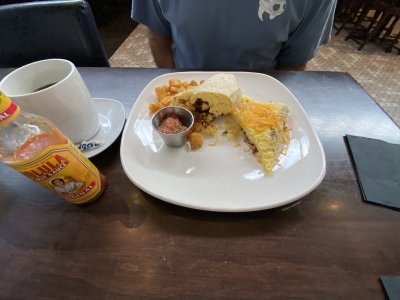 IMG_4063.JPEG IMG_4063.JPEG