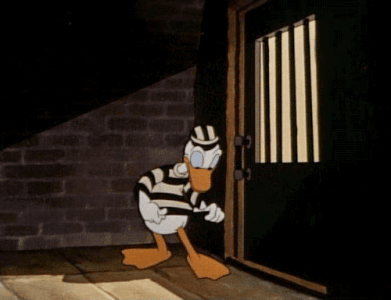 BoringWeakDalmatian-size_restricted.gif