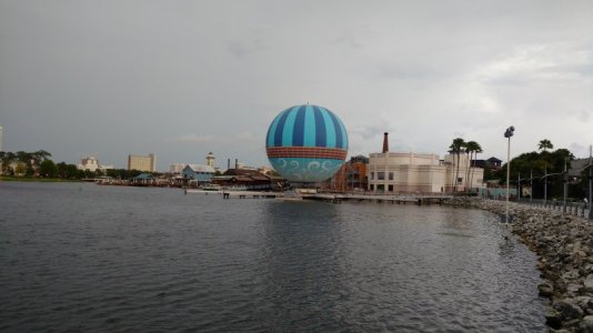 IMG_20170701_162745239.jpg