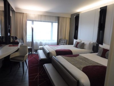 P1030201.JPG