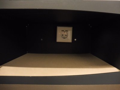 P1030202.JPG