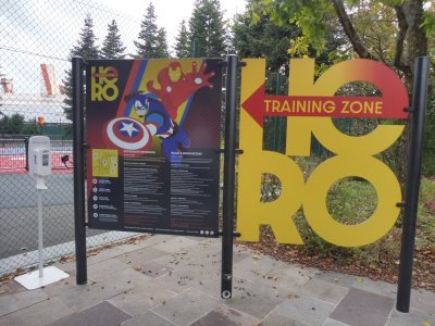 P1030488.JPG