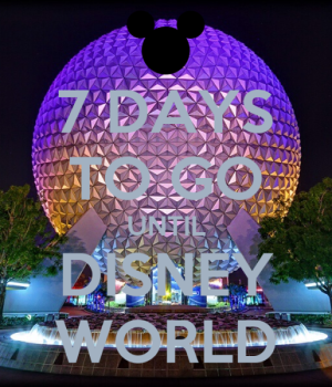 1666858435337.png