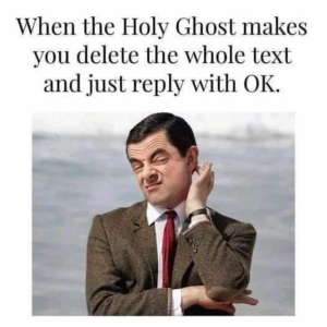 1666879076263.png