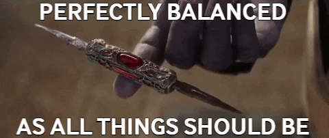 1666895674852.gif