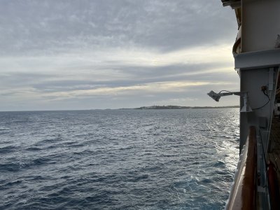 4332946D-11B9-417D-B678-609C262B4847.jpeg