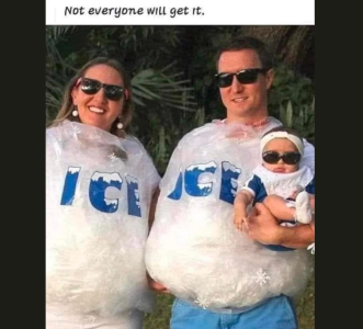 1666918464469.png