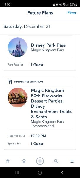 Screenshot_20221027-190630_Disney World.jpg