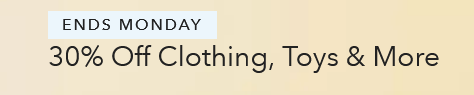 1666950415442.png