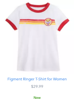 1666950826985.png