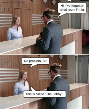 1666979862362.png