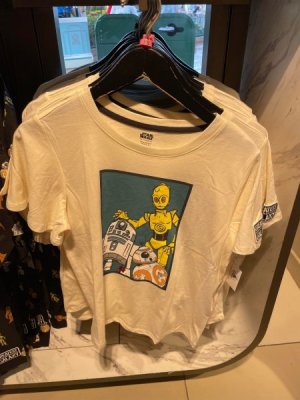 1666988741972.jpeg