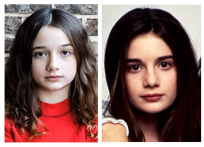compare photos.png