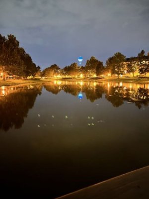 IMG_1876.jpeg