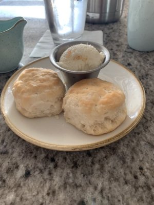 IMG_1524.JPEG