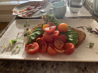 IMG_1526.JPEG