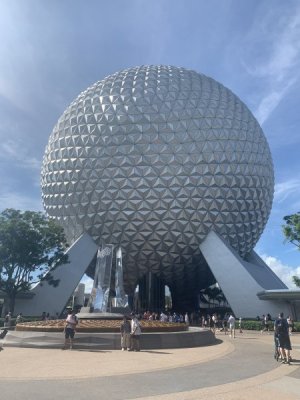 IMG_1527.JPEG
