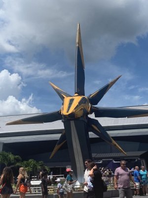 IMG_1550.JPEG