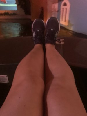 IMG_1542.JPEG