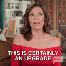 1667054469482.gif