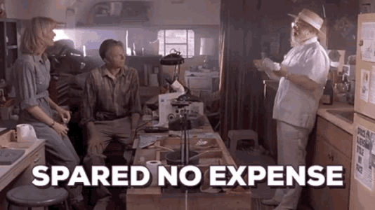 86C52939-E114-4F6C-8ABD-CC015D899DA1.gif