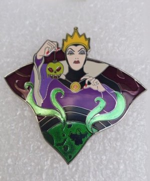 queen.jpg