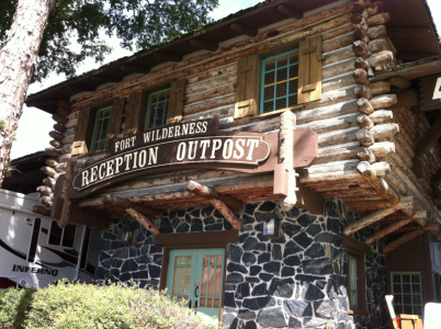 2012-WDW Day 10 BWV & FW Oct 4 (21).JPG