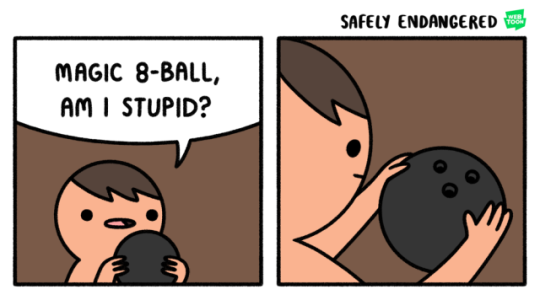 1667067839998.png