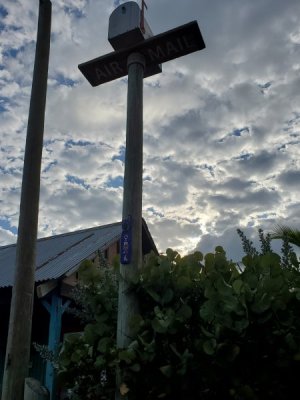 20220120_083607.jpg