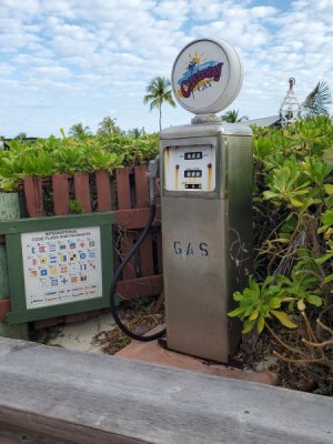 20220120_084116.jpg