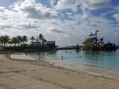 20220120_092322.jpg
