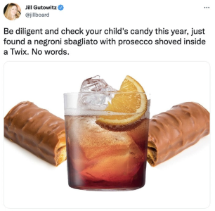 1667095186152.png
