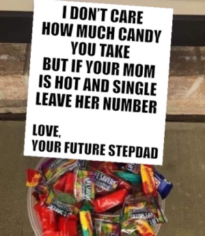 1667095377915.png