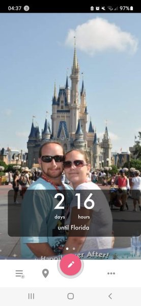 Screenshot_20221030-043729_Countdown.jpg